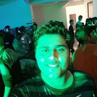 Aryan Singh