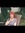 Karen Lynn | 2 comments