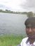 Pradeep...