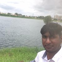 Pradeep Kumar