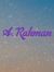 Mohamma...