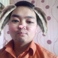 Эрдэнэ-Ус Эрка