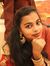 Khushi ...