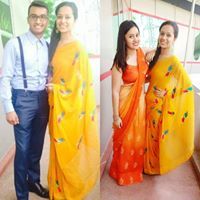 Shagun Rathi