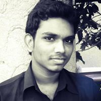 Ramana Roshan