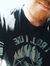 Josh Kellendonk
