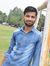 Prashan...