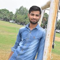 Prashant Goel