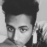 उज्वल ओझा