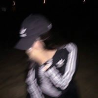 NøůŚśa Mökəddëm