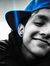 Mateo Z...