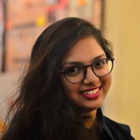 Ayesha Sadaf