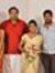Nithin ...