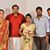 Nithin Oommen