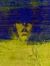 Artby J...