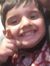 Hamza R...