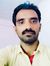 Abhijit...