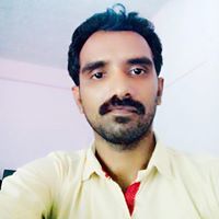 Abhijit Charaple