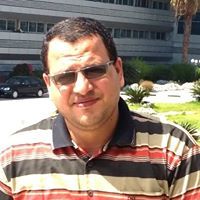 إيهاب الرفاعى