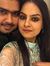 Simran ...