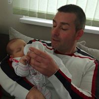 Христо Христов