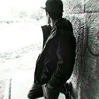 محمد الفيتوري