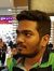 Gj Rajesh