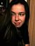 Irina B...