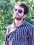 Hafiz Raza