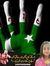 Waqas B...