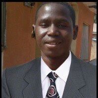 Kabeer Gombe