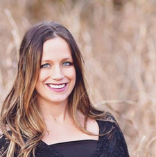 Mandi Rosenquist