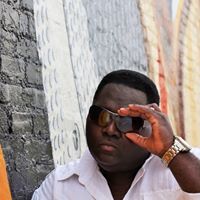 Demetrius Witherspoon