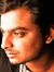 snehal