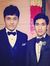 Shubham...
