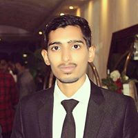 Hannan Bin