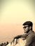 Sujit J...