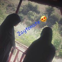 Zeinab MH