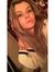 Grace C...
