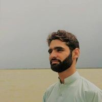Abdul Rahman