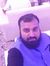 Usman S...