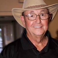 David Case