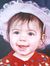 Eman Ayman