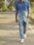 Vamshi Vam