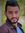 Ahmed T...