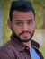 Ahmed T...
