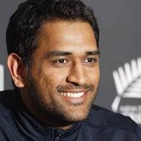 Akshay Patil