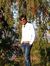 Navnath...