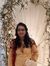Fozia