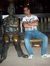 Ahmed Bakr